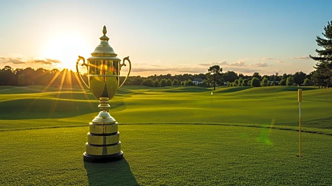 Scottie Scheffler Favored to Win Tour Championship After Historic Golf Season