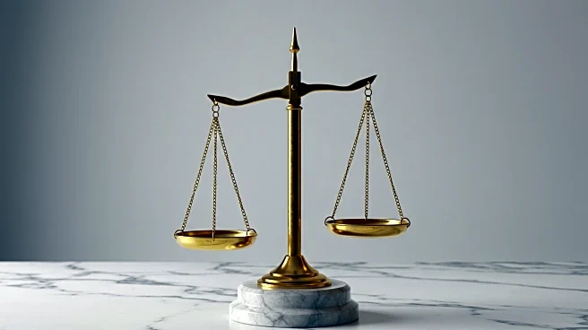 Treasury Department Seeks Public Input on GENIUS Act for Stablecoin Regulation