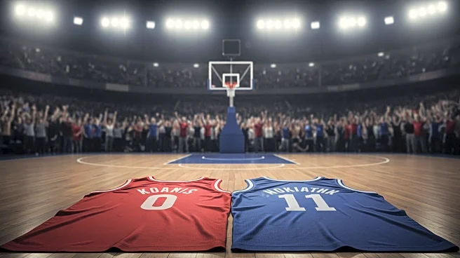 Kansas Hosts Fresno State in Season Opener Highlighting Family Ties