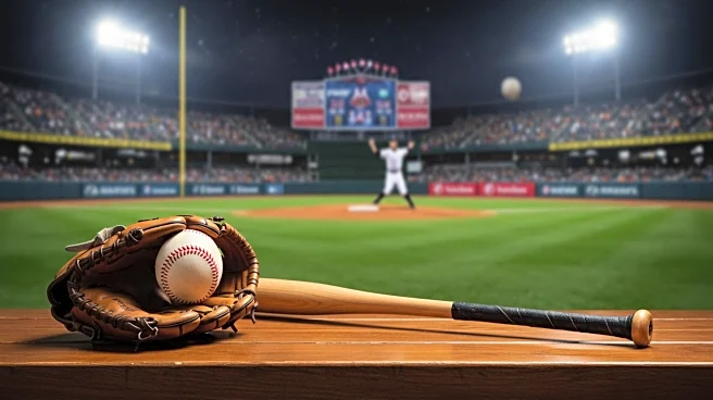San Diego Padres Manager Mike Shildt Ejected After Fan Interference Call Overturns Home Run