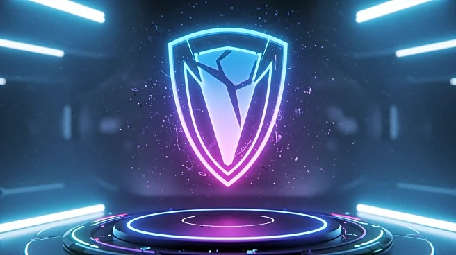 Destiny 2 World’s First Winner Banned Amid Bungie's Crackdown on Cheating