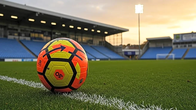 Brighton Re-signs Michelle Agyemang on Loan Following Euro 2025 Success