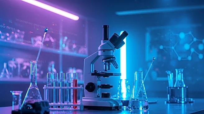 Cell Therapy Summit Focuses on Analytical Development Amid Regulatory Changes
