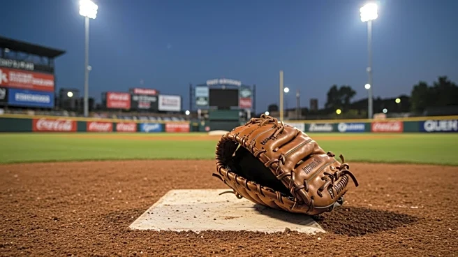 Logan Gilbert Experiences Challenging Game Against Phillies