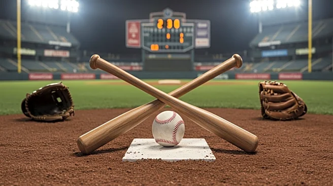 Milwaukee Brewers Aim to Extend Winning Streak Against Chicago Cubs
