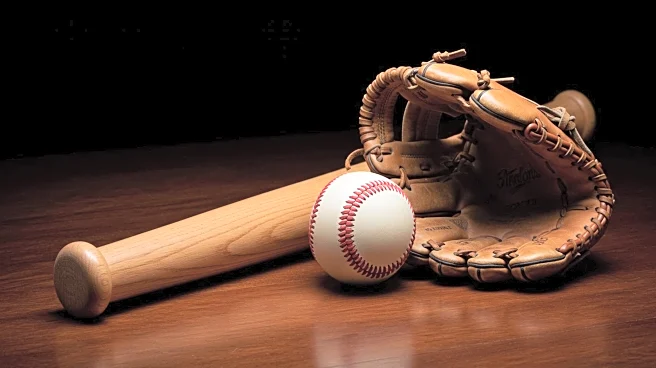 Al Oliver to be Inducted into Pirates Hall of Fame, Celebrating Historic MLB Career