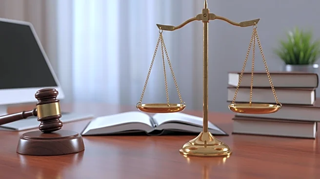 ADA Guidelines on Pre-Hire Medical Inquiries Clarified for U.S. Employers