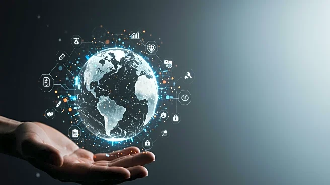 Employers Anticipate Significant Healthcare Cost Increase by 2026