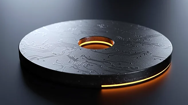 Spin-Torque Driven Skyrmion Resonance Technique Advances Magnetic Memory Technology