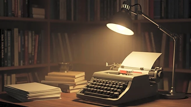 Bob Odenkirk Discusses Challenges Faced by Young 'SNL' Writers and Lessons Learned
