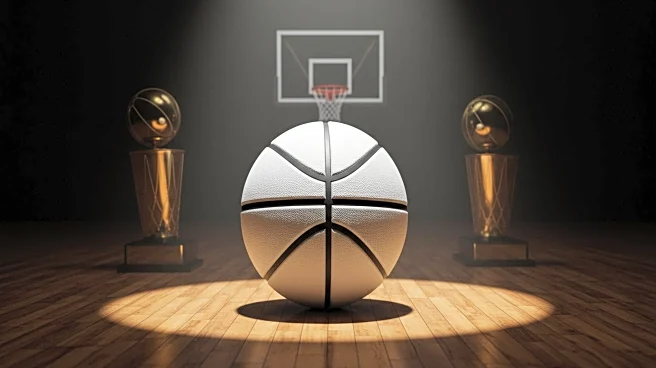 Bill Chisholm Acquires Boston Celtics, Aims for More NBA Championships