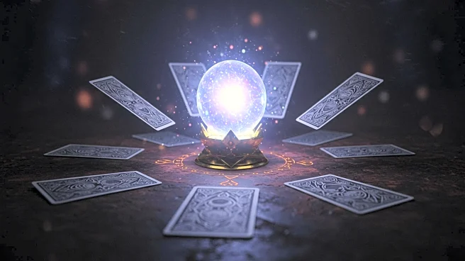 Magic: The Gathering Offers Major Discount on Final Fantasy Commander Deck Bundle