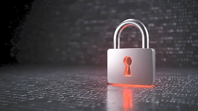 Chrome VPN Extension FreeVPN.One Turns Malicious, Spies on Users