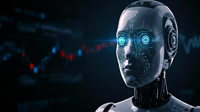 Masayoshi Son Gains $11 Billion from AI Investments in Two Weeks