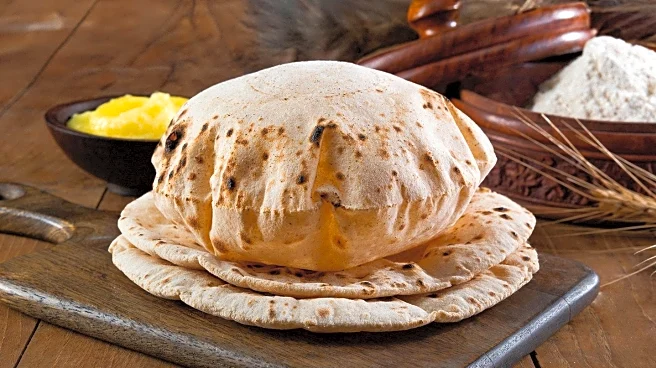 Israeli Shawarma Restaurants on Mount Carmel Attract Culinary Tourism