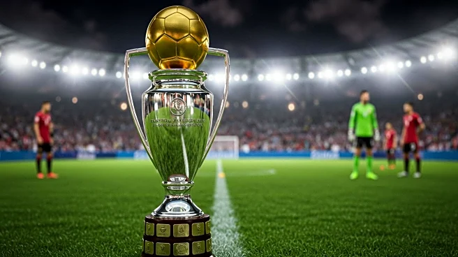 Fantasy Premier League Highlights Budget Players and Tactical Shifts
