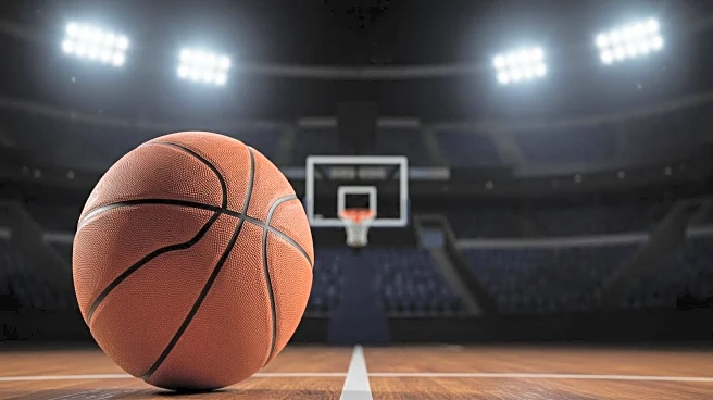 Atlanta Hawks to Host Milwaukee Bucks on MLK Day 2026 in High-Demand NBA Matchup