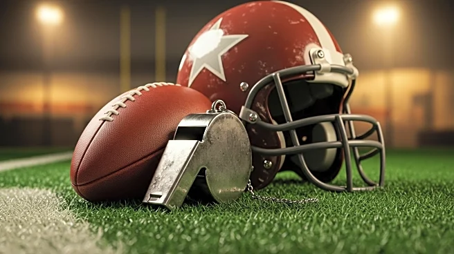 Jimmy Johnson Reflects on Disciplinary Tactics with Cowboys in Netflix Documentary