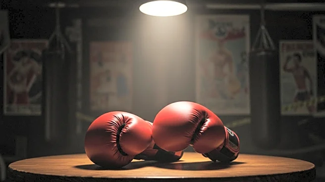 Frankie Edgar Unretires to Join Bare Knuckle Fighting Championship; Debut Set for October