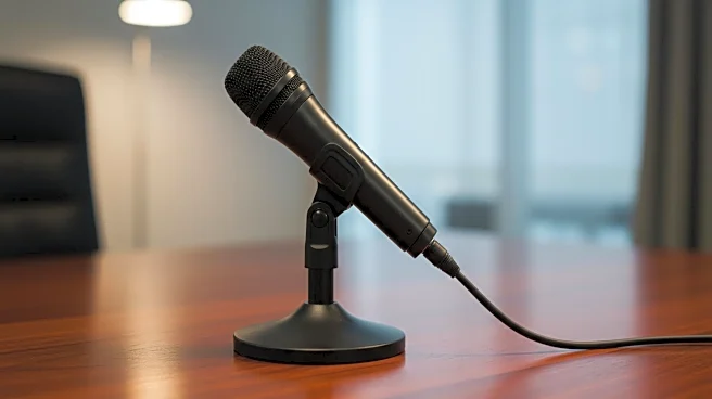 EON Resources Inc. Announces Second Quarter 2025 Earnings Call