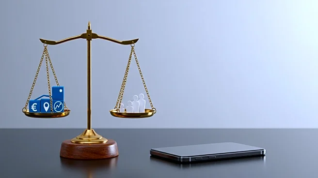 Court Upholds FCC's Fine Against T-Mobile for Unauthorized Data Sharing