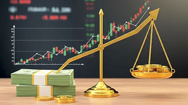 Dow Jones Index: Understanding Its Role and Impact on Market Trends