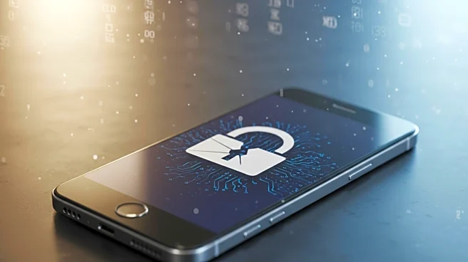 Federal Appeals Court Upholds FCC's $92 Million Fine Against T-Mobile for Data Privacy Violations