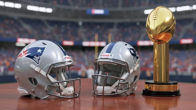 Big Ten's Proposed College Football Playoff Expansion Sparks Controversy