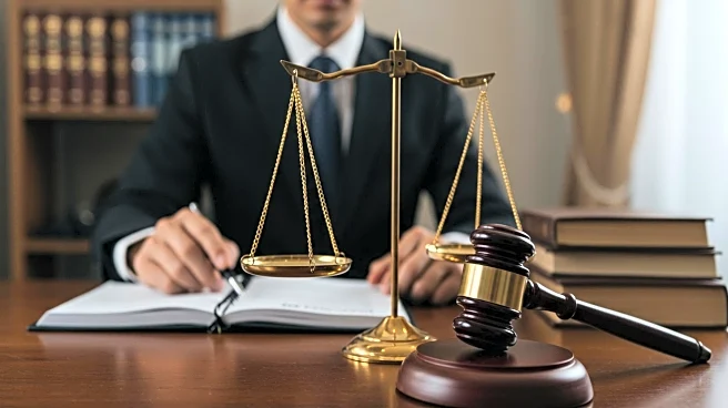 Newsmax Settles Defamation Lawsuit with Dominion for $67 Million