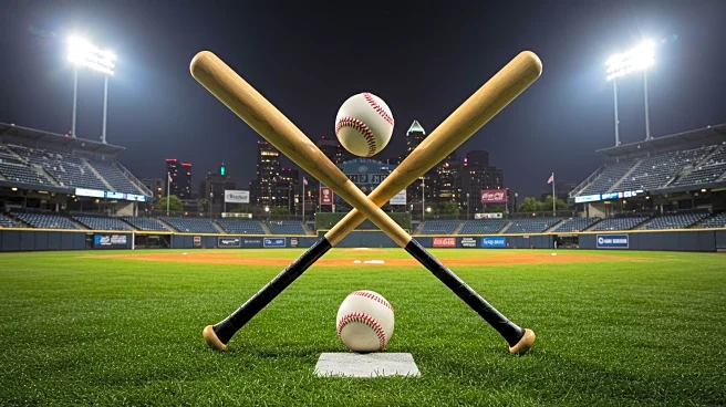 Detroit Tigers Dominate Houston Astros with Flaherty's Pitching and Four Home Runs