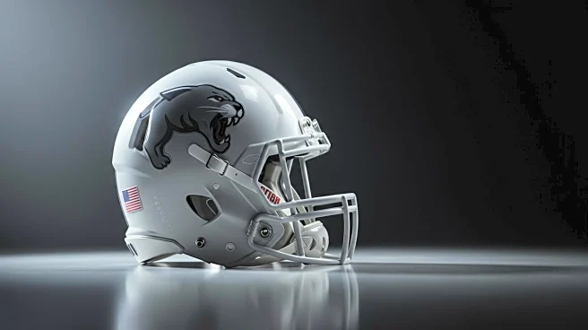 BYU Names True Freshman Bear Bachmeier as Starting Quarterback for Season Opener
