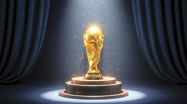 Fantasy Premier League Experts Discuss Player Strategies for Gameweek 2