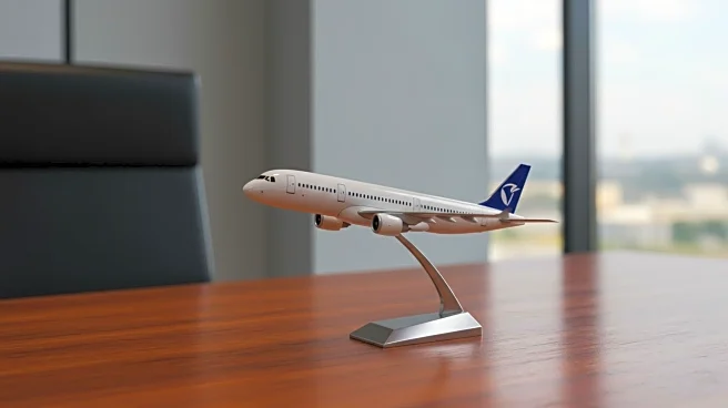 Qantas Fined for Illegal Layoffs Affecting Ground Staff