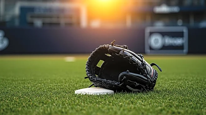 Yankees Adjust Outfield Strategy with Giancarlo Stanton's Return to Right Field