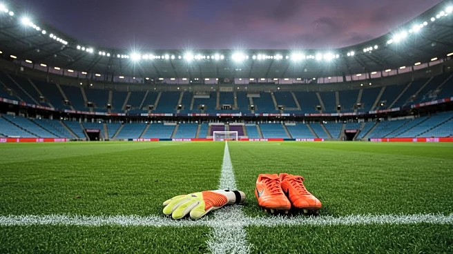 Football Transfer Rumors: Onana's Potential Inter Return and Sterling's Future