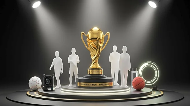 Alibaba.com Launches $1 Million Product Competition Judged by 'Shark Tank' Stars and Hollywood Celebrities