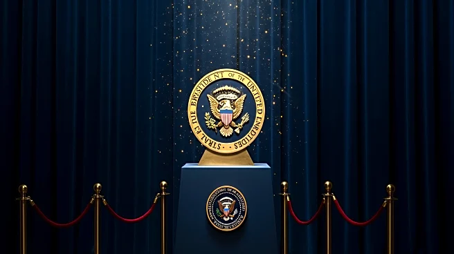 U.S. Postal Service Unveils Jimmy Carter Stamp Commemorating His Legacy