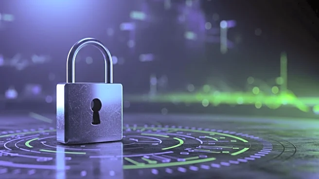 YL Ventures Recognized as Top Venture Capital Firm for Cybersecurity Innovation