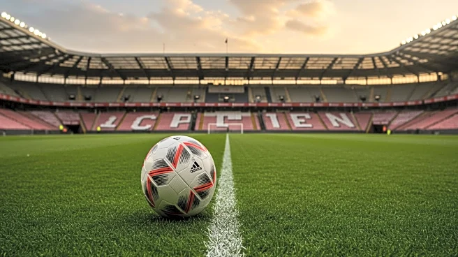 Leeds and Sunderland Achieve Historic Opening Weekend Points Record in Premier League