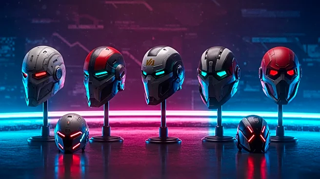 Deadlock Introduces Six New Heroes, Expanding Gameplay Options