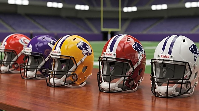 Cleveland Browns Coach Kevin Stefanski Announces Tough Roster Decisions for Quarterbacks
