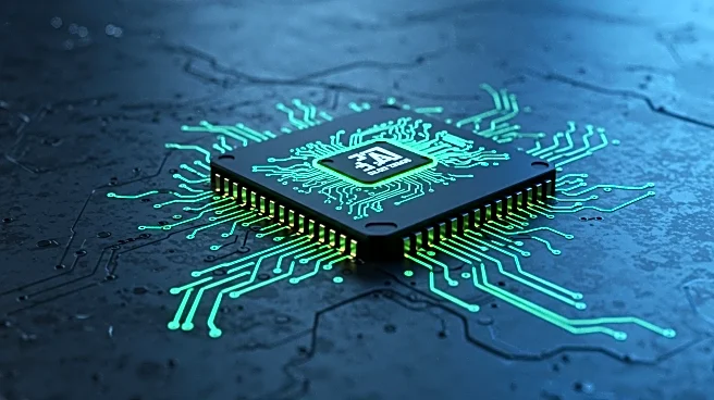 NVIDIA's Project G-Assist Enhances Performance and Expands GPU Support