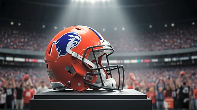 2025 College Football Odds: Star Players Set to Shine