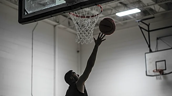 Milwaukee Bucks Highlight Top Shot-Blockers in Franchise History