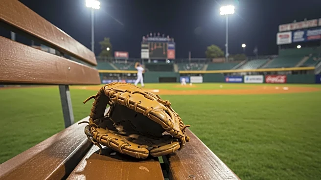 Philadelphia Phillies Recall Nolan Hoffman for MLB Debut Amid Roster Changes