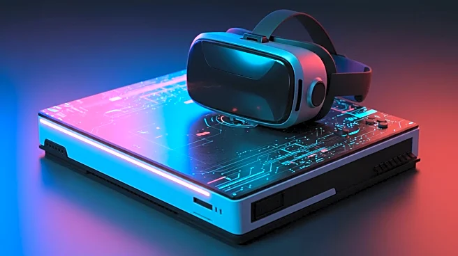 Gamescom Opening Night Live 2025 Showcases Major Game Reveals Including Call of Duty: Black Ops 7