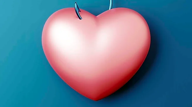 Medtronic Recalls Heart Vent Catheters Following Reports of Serious Injuries