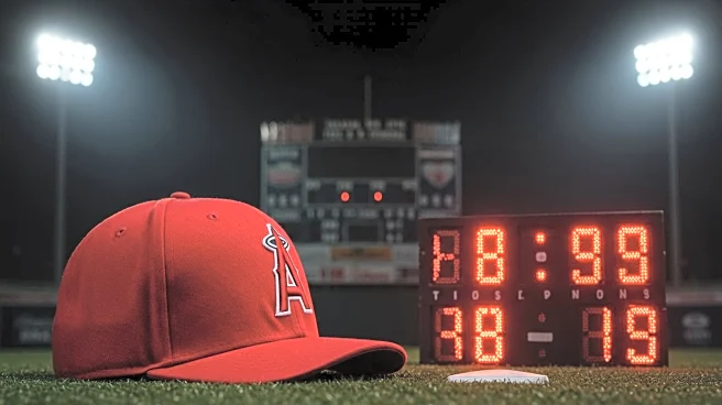 Cincinnati Reds Lose 8-1 Lead in Defeat to Brewers