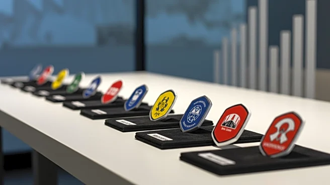 Transit Agencies Implement Strategies to Enhance Workforce Retention