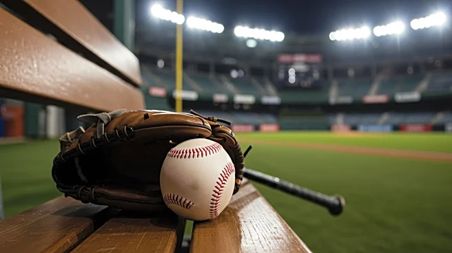 San Diego Padres Surpass Dodgers in NL West with Mike Shildt's Leadership